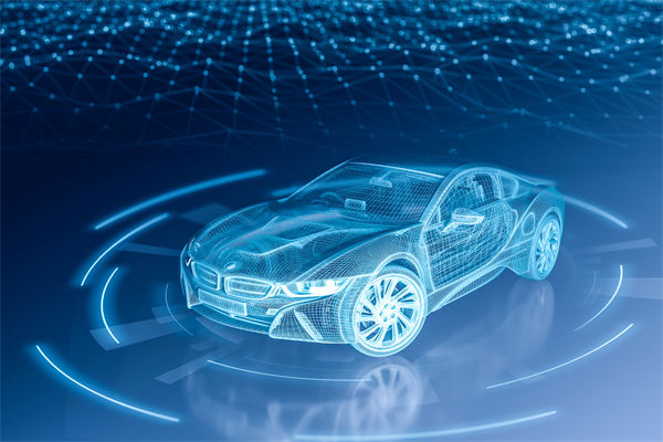 一家汽車新央企將成立，關(guān)聯(lián)企業(yè)有哪些啟示？