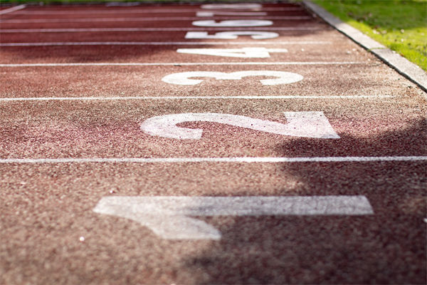 客戶需求不斷變化，企業(yè)的營(yíng)銷(xiāo)方案如何與時(shí)俱進(jìn)？