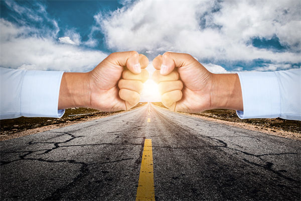 新老員工薪酬矛盾凸顯，怎樣平衡差異構(gòu)建和諧團(tuán)隊(duì)？