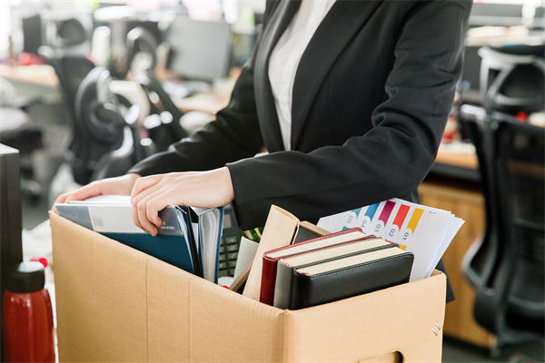 新老員工薪酬矛盾凸顯，怎樣平衡差異構(gòu)建和諧團(tuán)隊(duì)？