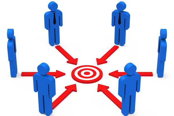 變革期文化斷層，如何用管理體系凝聚團(tuán)隊(duì)共識？