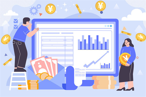 新業(yè)務(wù)績效難提升，如何定制專屬績效方案逆襲？