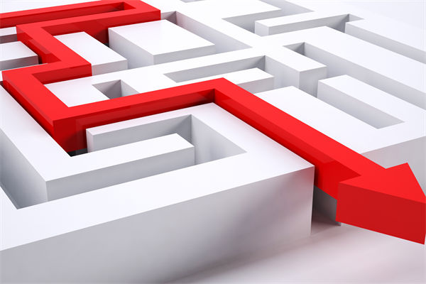 新業(yè)務績效難提升，如何定制專屬績效方案逆襲？