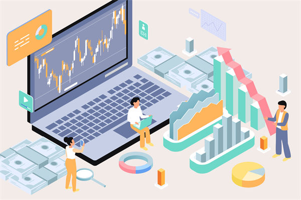 央行開(kāi)展1萬(wàn)億元買斷式逆回購(gòu)操作，關(guān)聯(lián)企業(yè)怎么看？