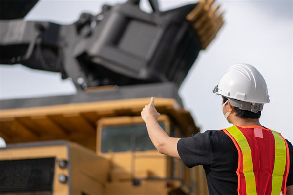 預(yù)算考核效果差，如何優(yōu)化考核激發(fā)全員預(yù)算意識(shí)？