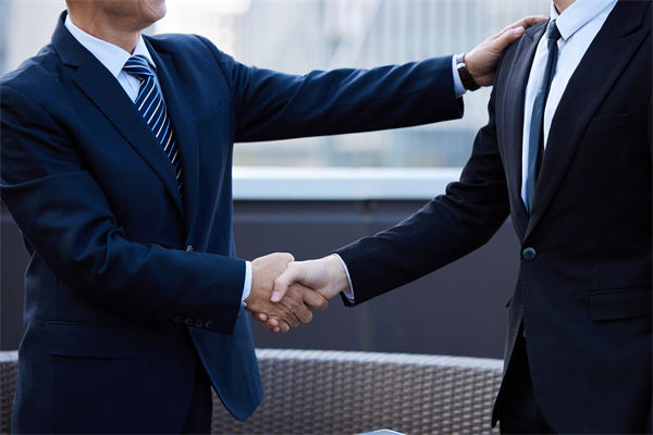 組織規(guī)劃管理分析：員工發(fā)燒37.9度請假遭HR辱罵