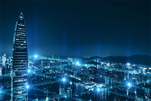 數(shù)字化時(shí)代，集團(tuán)管控如何實(shí)現(xiàn)高效協(xié)同與風(fēng)險(xiǎn)平衡？