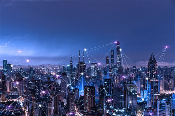 數(shù)字化時(shí)代，集團(tuán)管控如何實(shí)現(xiàn)高效協(xié)同與風(fēng)險(xiǎn)平衡？