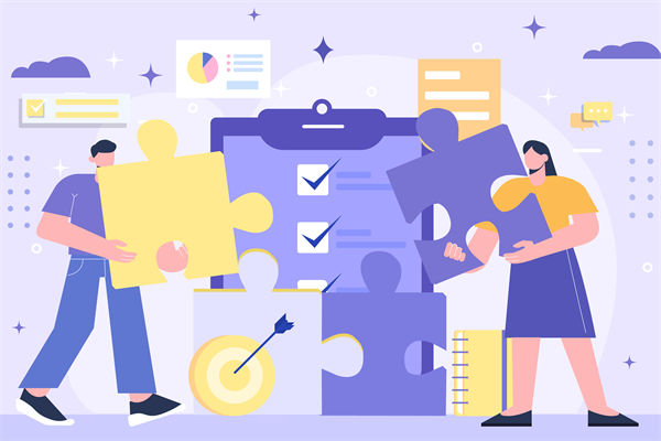 新老員工價(jià)值觀割裂，文化如何構(gòu)建組織精神紐帶？