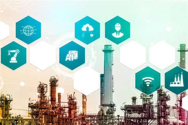 數(shù)據(jù)鴻溝越拉越大，企業(yè)怎樣突破數(shù)字化轉(zhuǎn)型瓶頸？