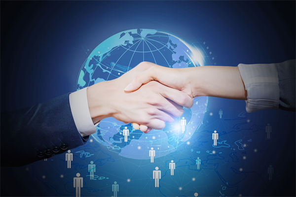 數(shù)據(jù)鴻溝越拉越大，企業(yè)怎樣突破數(shù)字化轉(zhuǎn)型瓶頸？