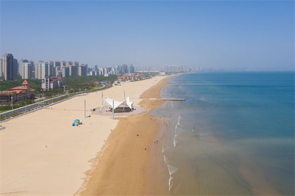 煙臺(tái)企業(yè)獲客成本飆升？營(yíng)銷(xiāo)咨詢(xún)公司如何精準(zhǔn)重構(gòu)流量轉(zhuǎn)化邏輯？