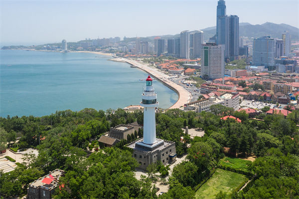 煙臺(tái)企業(yè)薪酬倒掛嚴(yán)重？薪酬咨詢(xún)公司如何重構(gòu)公平激勵(lì)體系？