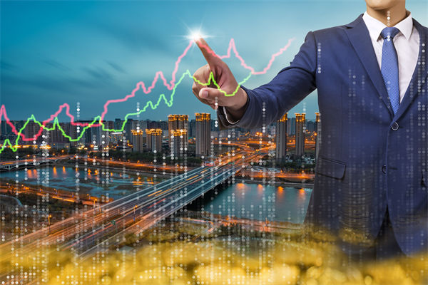 市場瞬息萬變，企業(yè)戰(zhàn)略該如何靈活調(diào)整以搶占先機？