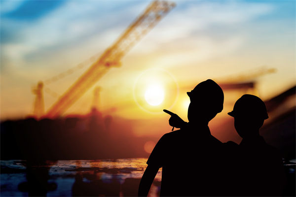 忽視精益生產(chǎn)這幾點(diǎn)，企業(yè)發(fā)展或?qū)⑾萑肫款i困境