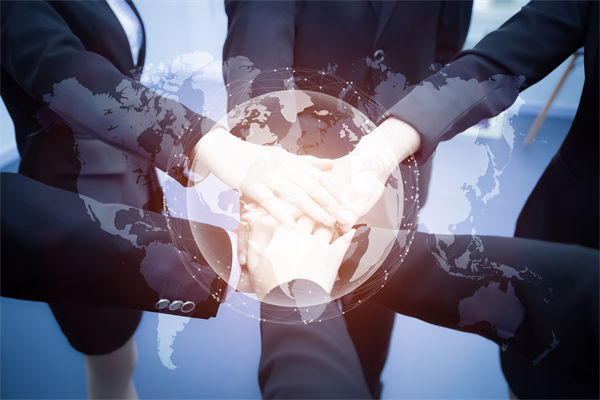 組織變革中，文化重塑如何激活團(tuán)隊(duì)韌性與創(chuàng)新力？