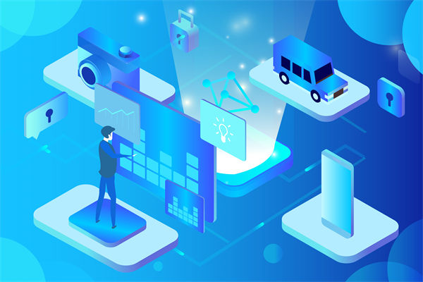 組織變革中，文化重塑如何激活團(tuán)隊韌性與創(chuàng)新力？