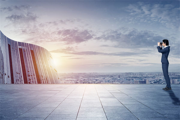 轉(zhuǎn)型投入千萬卻無效，數(shù)字化如何避開盲目跟風(fēng)陷阱？