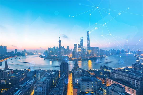 外資企業(yè)持續(xù)投資中國，對企業(yè)供應(yīng)鏈有何啟示？