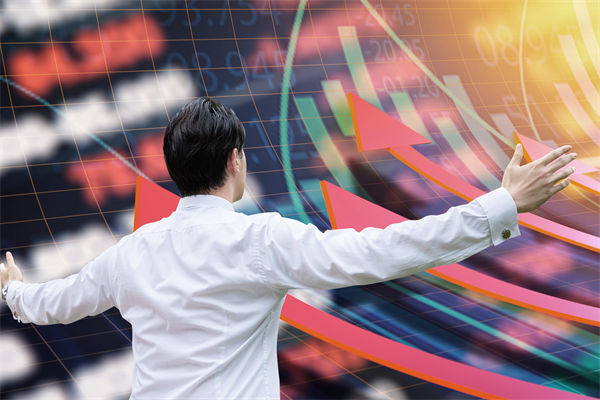 預(yù)算執(zhí)行效率低，企業(yè)怎樣激活管理效能提升利潤(rùn)？