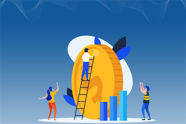 部門協(xié)作困難？如何用流程化組織設(shè)計(jì)打通堵點(diǎn)？