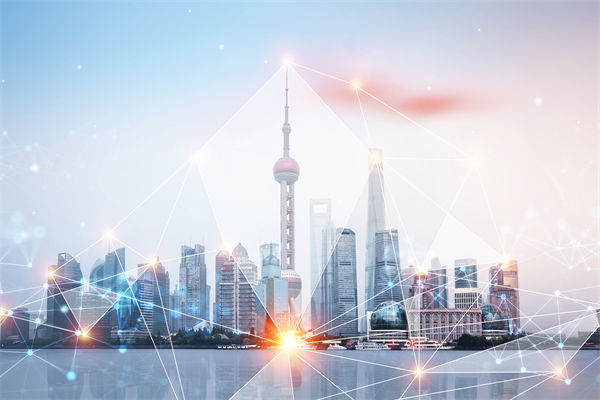 跨區(qū)域擴(kuò)張時(shí)，集團(tuán)管控如何防止管理效能稀釋？