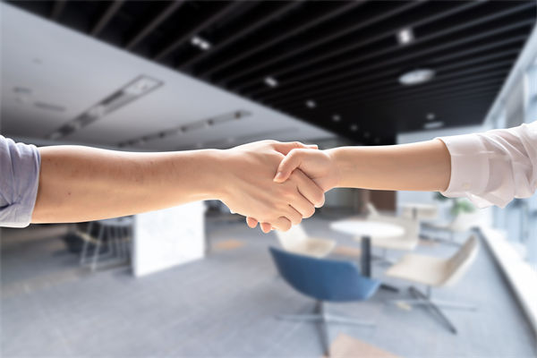 企業(yè)文化理念懸浮空中，如何讓價(jià)值觀真正落地生根？