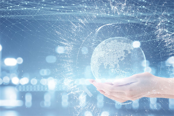 行業(yè)洗牌進入倒計時，組織拿什么應(yīng)對數(shù)字化降維打擊？