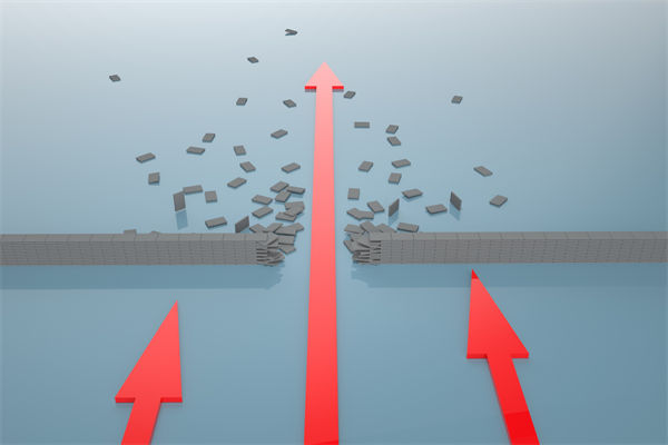 戰(zhàn)略管理如何精準(zhǔn)錨定小眾市場(chǎng)，挖掘潛在的藍(lán)海？