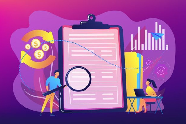 讓大流量成為新增量，精益生產(chǎn)對此有哪些啟示？