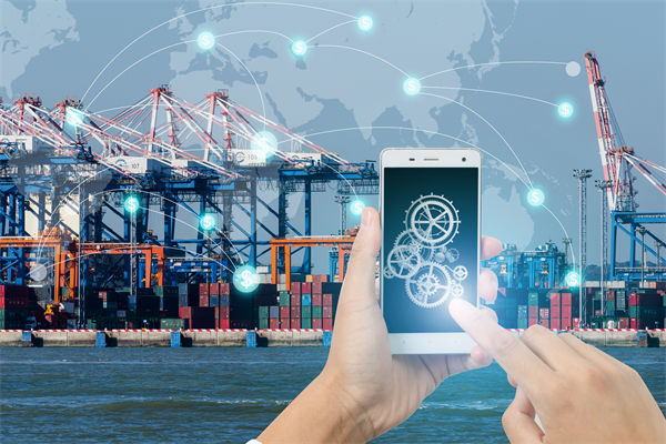 前5月中國(guó)外貿(mào)保持較強(qiáng)韌性，營(yíng)銷管理怎么看？