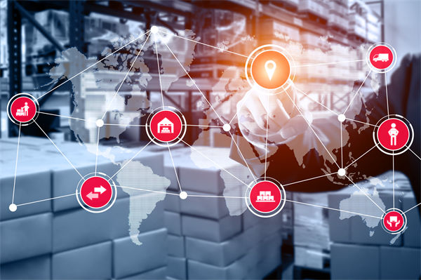 忽視供應(yīng)鏈可持續(xù)性，企業(yè)未來發(fā)展將面臨哪些危機(jī)？