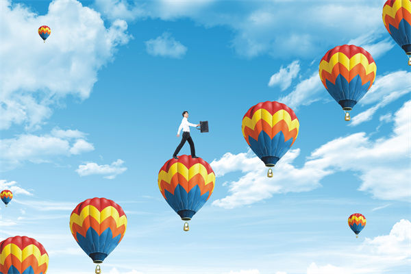 執(zhí)行缺乏監(jiān)控，年度經(jīng)營計(jì)劃如何保障目標(biāo)精準(zhǔn)達(dá)成？