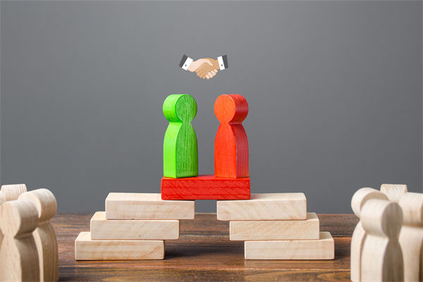 組織規(guī)劃分析：中美經(jīng)貿(mào)磋商超時，快結(jié)束仍在溝通