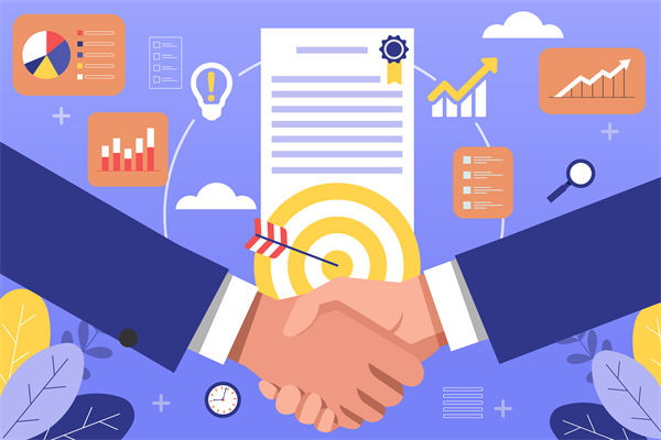 組織規(guī)劃分析：中美經(jīng)貿(mào)磋商超時，快結(jié)束仍在溝通