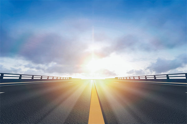 新興業(yè)務(wù)管控模式缺失，集團(tuán)怎樣設(shè)計(jì)適配型賦能機(jī)制？