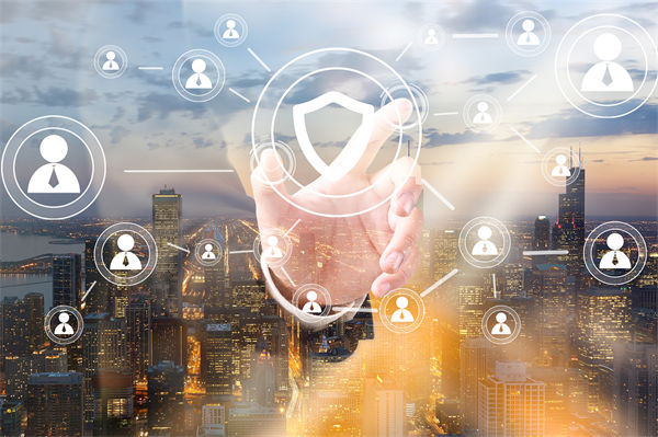 新興業(yè)務管控模式缺失，集團怎樣設計適配型賦能機制？