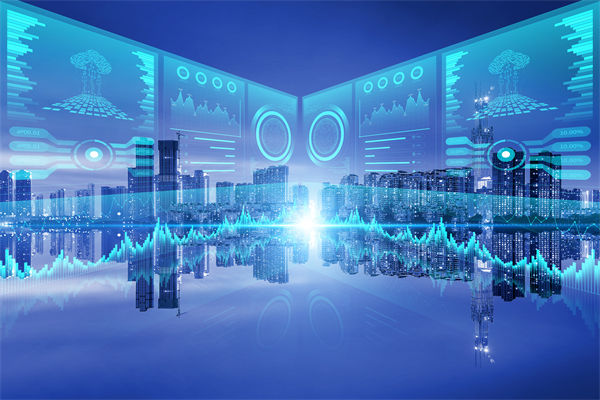 新興業(yè)務管控模式缺失，集團怎樣設計適配型賦能機制？