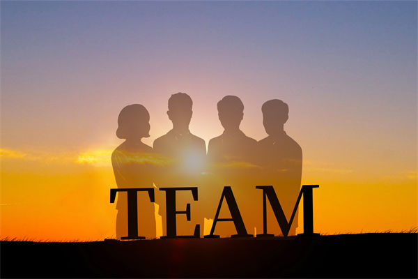 跨部門(mén)協(xié)作低效，企業(yè)文化管理能否破解協(xié)同困局？