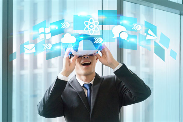 智能眼鏡銷量暴漲800%，關(guān)聯(lián)制造業(yè)怎么看？