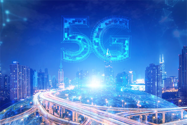 戰(zhàn)略規(guī)劃年年重做卻無效，到底缺了哪環(huán)落地邏輯？