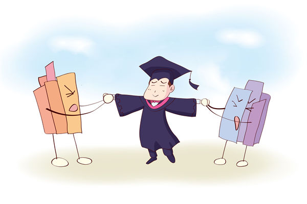 核心人才被挖角，如何構(gòu)建留人心、激活力的體系？