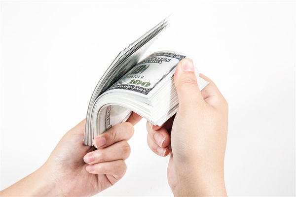 核心人才被挖角，如何構(gòu)建留人心、激活力的體系？