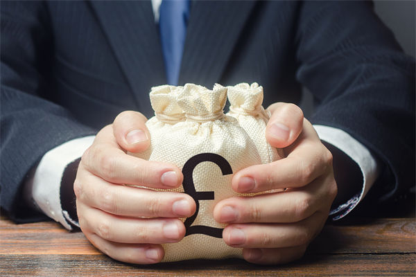 多地財政發(fā)力賦能科技創(chuàng)新，企業(yè)精益生產有何啟示？