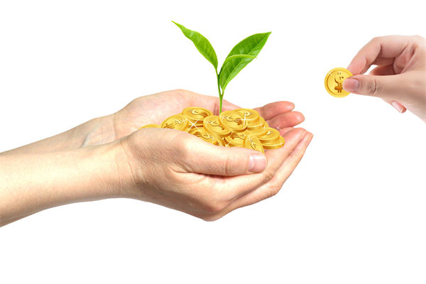 多地財政發(fā)力賦能科技創(chuàng)新，企業(yè)精益生產有何啟示？