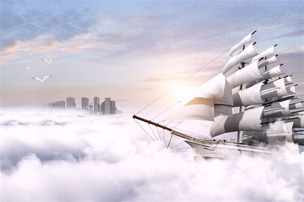 戰(zhàn)略與文化脫節(jié)，企業(yè)理念如何落地支撐發(fā)展？