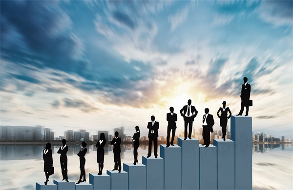 薪酬與績效脫節(jié)嚴重，怎樣重塑關(guān)聯(lián)激發(fā)員工潛能？