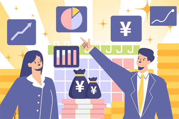 薪酬與績效脫節(jié)嚴(yán)重，怎樣重塑關(guān)聯(lián)激發(fā)員工潛能？