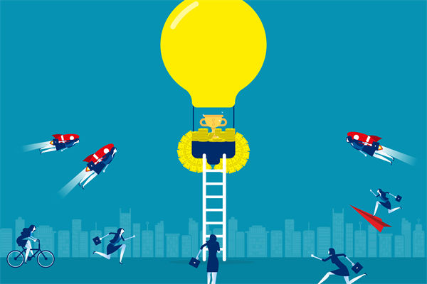 部門預(yù)算爭(zhēng)搶資源，預(yù)算管理怎樣實(shí)現(xiàn)公平與效率雙贏？