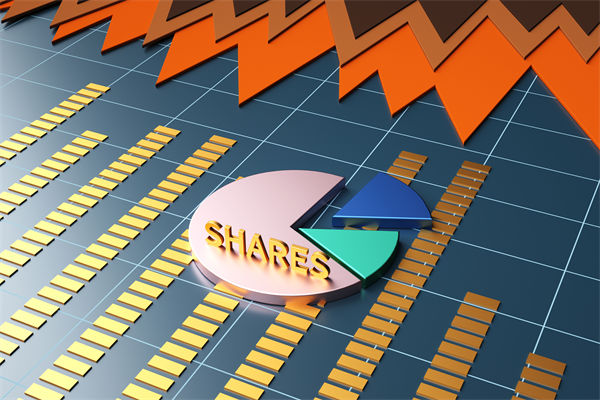 部門預(yù)算爭(zhēng)搶資源，預(yù)算管理怎樣實(shí)現(xiàn)公平與效率雙贏？